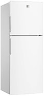 Fridges & Freezers
