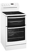 Stoves