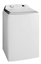 Washing Machines