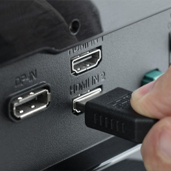 How To Make Your TV a Smart TV