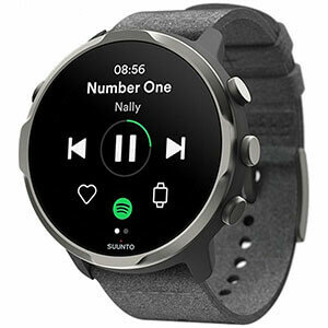 Wearables
