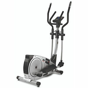 Ellipticals