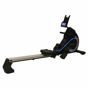 Rowing Machines