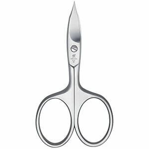 Manicure Products
