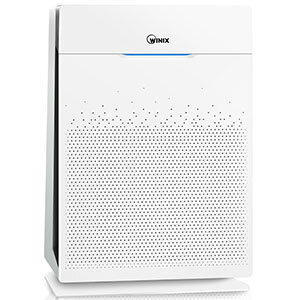 Air Purifiers