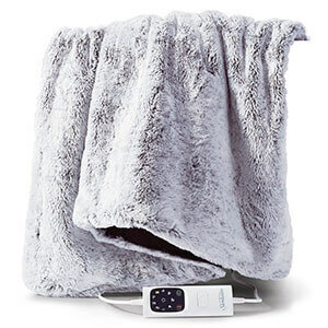 Electric Blankets