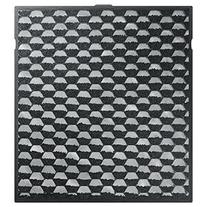 Heating & Cooling Accessories