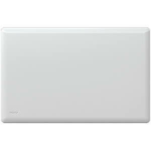 Panel Heaters