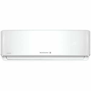 Split System Air Conditioners