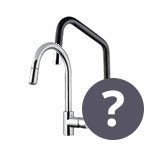 Find The Right Tap