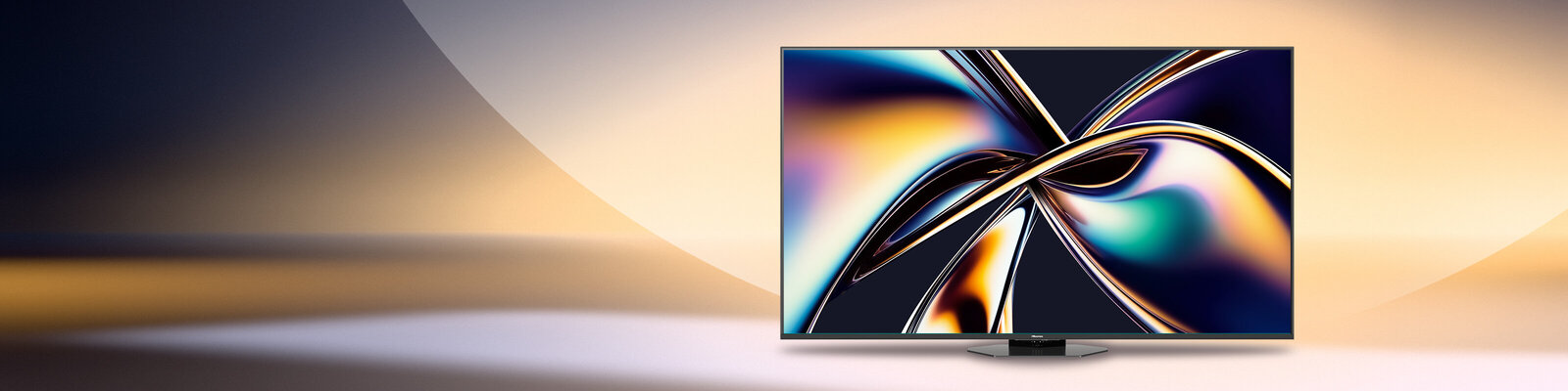 Hisense