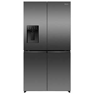 Fridges & Freezers