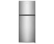 Top Mount Fridges