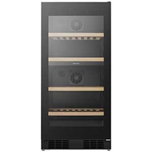Wine Fridges
