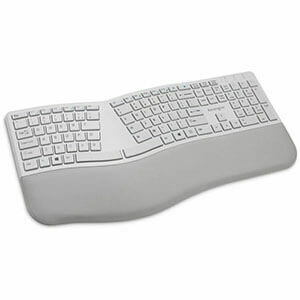 Mice & Keyboards