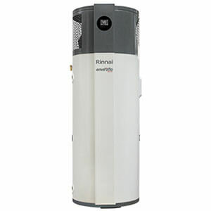 Electric Hot Water Systems