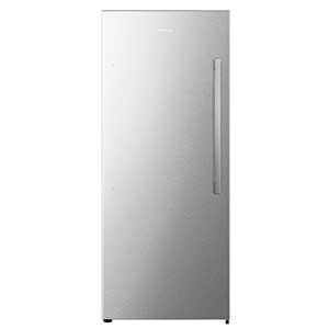 Hybrid Fridge Freezers