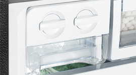 LG 478L Top Mount Frost Free Fridge LG 478L Top Mount Frost Free Fridge