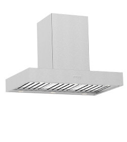 Island Rangehoods