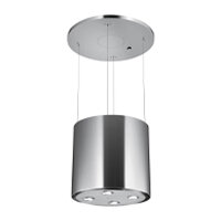 Island Rangehoods