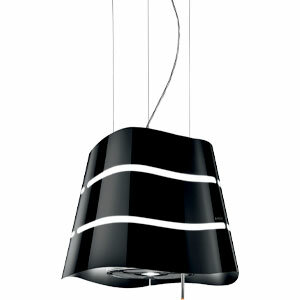 Island Rangehoods