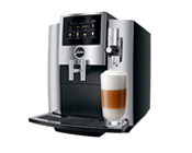Jura | Appliances Online