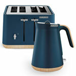 Kettle and Toaster Buying Guide