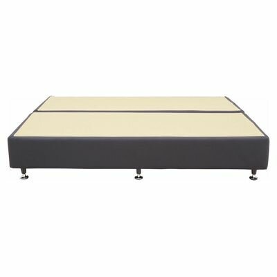 King Bed Bases