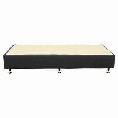 King Single Bed Bases