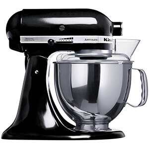 Kitchen Stand Mixers