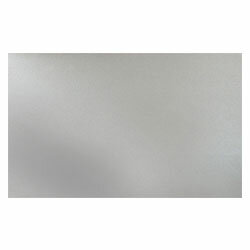 Splashbacks