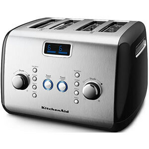 Appliances Online Buy Online with Free Delivery