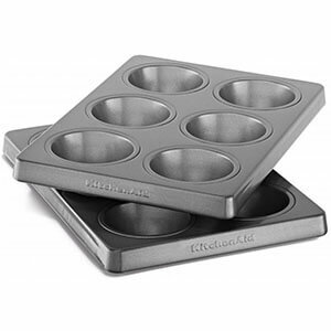 Cooking Accessories