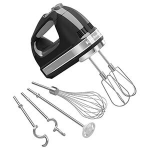 Kitchenaid appliances online outlet