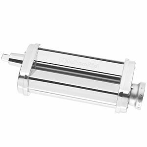 KitchenAid Attachments