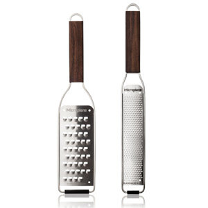 Food Graters