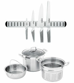Kitchenware Buying Guide