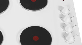 westinghouse whs642wa