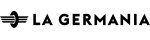 La Germania
