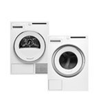 Laundry Packages