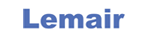Lemair
