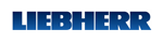 Liebherr