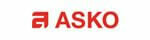 Asko