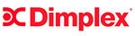 Dimplex