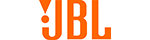 JBL Headphones