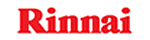 Rinnai