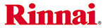 Rinnai