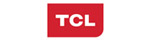 TCL