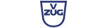 V-Zug