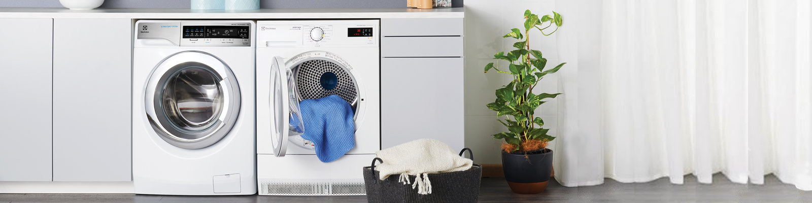 Laundry Tips
